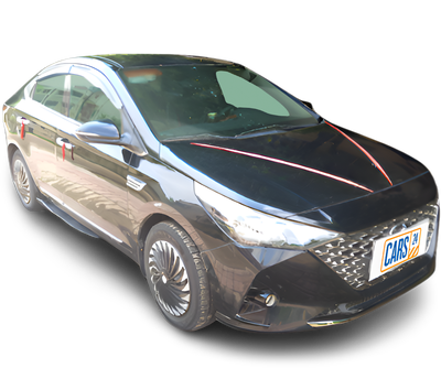 Hyundai Verna-img
